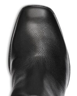 Women's Fynn Square Toe High Heel Boots - Dolce Vita -Dolce Vita Shop 13113514 fpx