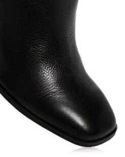 Women's Fynn Square Toe High Heel Boots - Dolce Vita -Dolce Vita Shop 13113516 fpx