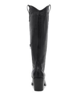 Women's Kamryn Knee High Western Boots - Dolce Vita -Dolce Vita Shop 13116640 fpx