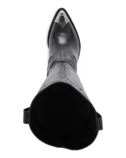 Women's Kamryn Knee High Western Boots - Dolce Vita -Dolce Vita Shop 13116641 fpx