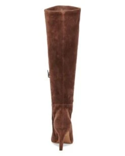 Women's Haze Pointed Toe High Heel Boots - Dolce Vita -Dolce Vita Shop 13140458 fpx