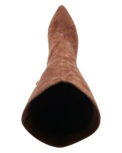 Women's Haze Pointed Toe High Heel Boots - Dolce Vita -Dolce Vita Shop 13140459 fpx