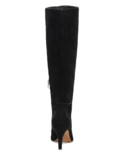 Women's Haze Pointed Toe High Heel Boots - Dolce Vita -Dolce Vita Shop 13140467 fpx