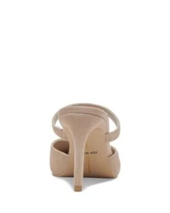 Women's Kanika Pointed Toe Embellished Slip On High Heel Pumps - Dolce Vita -Dolce Vita Shop 13140546 fpx