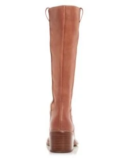 Dolce Vita Women's Ilora Block Heel Boots - Dolce Vita -Dolce Vita Shop 13219031 fpx