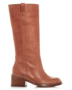 Dolce Vita Women's Ilora Block Heel Boots - Dolce Vita -Dolce Vita Shop 13219033 fpx