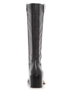 Dolce Vita Women's Ilora Block Heel Boots - Dolce Vita -Dolce Vita Shop 13219034 fpx