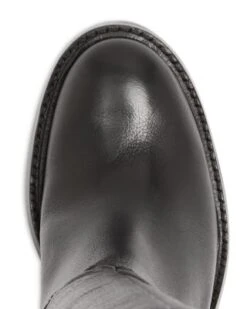 Dolce Vita Women's Ilora Block Heel Boots - Dolce Vita -Dolce Vita Shop 13219035 fpx