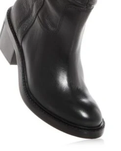 Dolce Vita Women's Ilora Block Heel Boots - Dolce Vita -Dolce Vita Shop 13219037 fpx