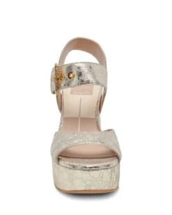 Women's Bobby Ankle Strap Platform Sandals - Dolce Vita -Dolce Vita Shop 13252266 fpx