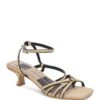 Women's Bev Braid Kitten Heel Sandals - Dolce Vita -Dolce Vita Shop 13252284 fpx