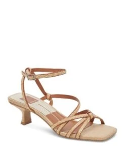 Women's Bev Braid Kitten Heel Sandals - Dolce Vita -Dolce Vita Shop 13252286 fpx
