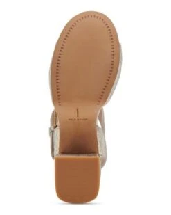 Women's Bobby Ankle Strap Platform Sandals - Dolce Vita -Dolce Vita Shop 13252446 fpx