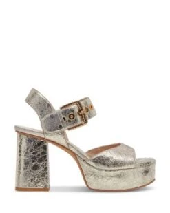 Women's Bobby Ankle Strap Platform Sandals - Dolce Vita -Dolce Vita Shop 13252450 fpx