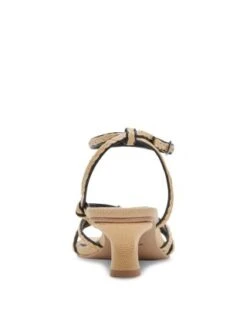 Women's Bev Braid Kitten Heel Sandals - Dolce Vita -Dolce Vita Shop 13252525 fpx