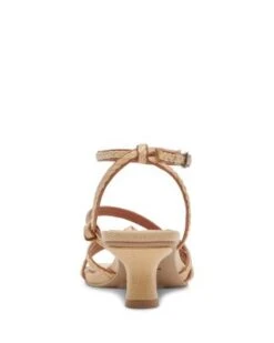 Women's Bev Braid Kitten Heel Sandals - Dolce Vita -Dolce Vita Shop 13252546 fpx