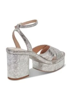 Women's Laisha Platform Ankle Strap Sandals - Dolce Vita -Dolce Vita Shop 13270141 fpx