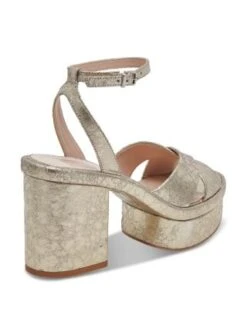 Women's Laisha Platform Ankle Strap Sandals - Dolce Vita -Dolce Vita Shop 13270143 fpx