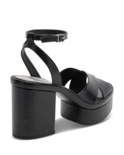 Women's Laisha Platform Ankle Strap Sandals - Dolce Vita -Dolce Vita Shop 13270167 fpx