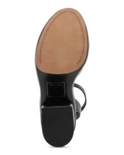 Women's Laisha Platform Ankle Strap Sandals - Dolce Vita -Dolce Vita Shop 13270170 fpx