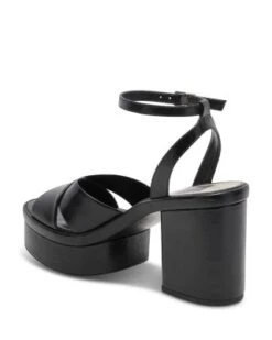 Women's Laisha Platform Ankle Strap Sandals - Dolce Vita -Dolce Vita Shop 13270184 fpx