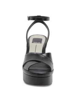 Women's Laisha Platform Ankle Strap Sandals - Dolce Vita -Dolce Vita Shop 13270188 fpx