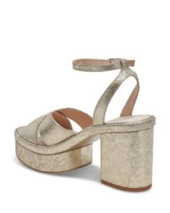 Women's Laisha Platform Ankle Strap Sandals - Dolce Vita -Dolce Vita Shop 13270197 fpx