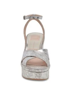 Women's Laisha Platform Ankle Strap Sandals - Dolce Vita -Dolce Vita Shop 13270218 fpx