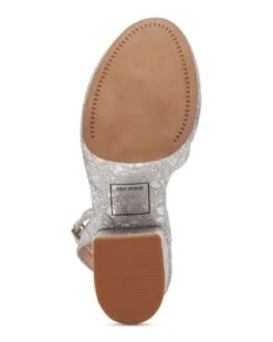 Women's Laisha Platform Ankle Strap Sandals - Dolce Vita -Dolce Vita Shop 13270219 fpx