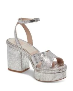 Women's Laisha Platform Ankle Strap Sandals - Dolce Vita -Dolce Vita Shop 13270220 fpx