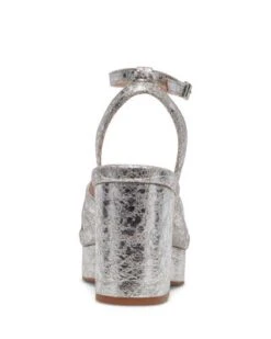 Women's Laisha Platform Ankle Strap Sandals - Dolce Vita -Dolce Vita Shop 13270221 fpx