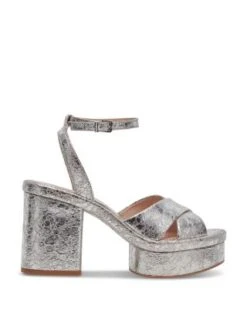 Women's Laisha Platform Ankle Strap Sandals - Dolce Vita -Dolce Vita Shop 13270223 fpx