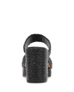 Women's Latoya Woven Raffia Platform Sandals - Dolce Vita -Dolce Vita Shop 13270234 fpx