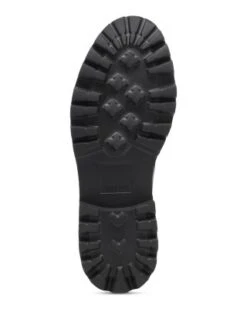 Women's Mambo Embossed Leather Loafers - Dolce Vita -Dolce Vita Shop 13270266 fpx