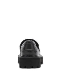 Women's Mambo Embossed Leather Loafers - Dolce Vita -Dolce Vita Shop 13270268 fpx