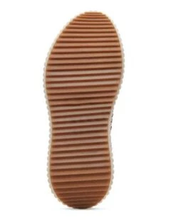 Women's Devlin Quilted Zip Front Sneakers - Dolce Vita -Dolce Vita Shop 13270444 fpx