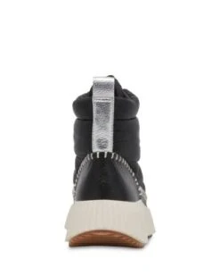 Women's Devlin Quilted Zip Front Sneakers - Dolce Vita -Dolce Vita Shop 13270446 fpx