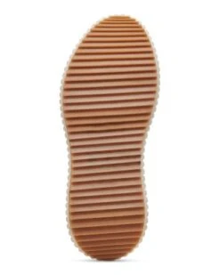 Women's Devlin Quilted Zip Front Sneakers - Dolce Vita -Dolce Vita Shop 13270459 fpx