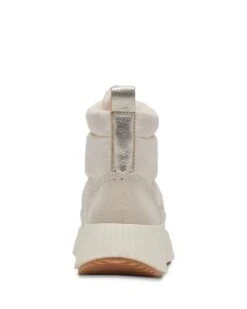 Women's Devlin Quilted Zip Front Sneakers - Dolce Vita -Dolce Vita Shop 13270462 fpx