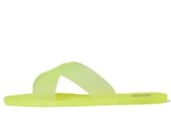 DV Dolce Vita Solstice -Dolce Vita Shop 41 xiJ1bkdL