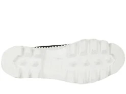 Dolce Vita Ociana 10 Dolce Vita Ociana -Dolce Vita Shop 413b2Lkuw S