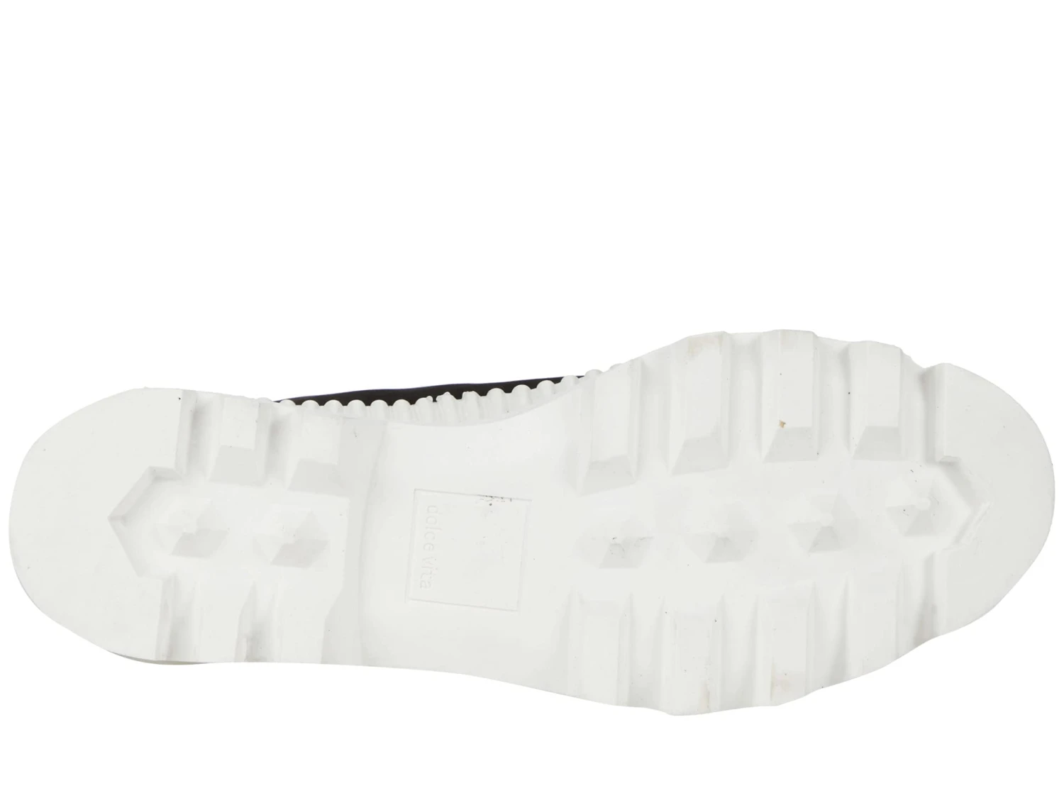 Dolce Vita Ociana 5 Dolce Vita Ociana - Image 3