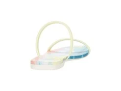 Dolce Vita Lester -Dolce Vita Shop 4190qjKAh8S