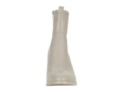 DV Dolce Vita Elaroo -Dolce Vita Shop 419E5cTAu3L