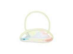 Dolce Vita Lester -Dolce Vita Shop 41Rw1K5ab S