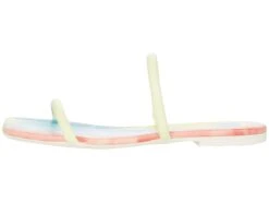 Dolce Vita Lester -Dolce Vita Shop 41T7Nnmf5nS