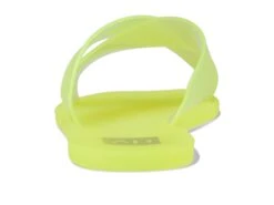 DV Dolce Vita Solstice -Dolce Vita Shop 41YIf2UVGoL