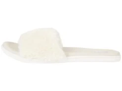 DV Dolce Vita Jillio -Dolce Vita Shop 41aD5rxx9cS