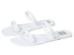 DV Dolce Vita Sunshine