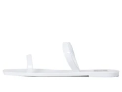 DV Dolce Vita Sunshine -Dolce Vita Shop 41l1vOcWNXL